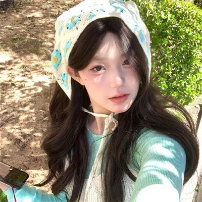 犯罪心理:演变第十八季