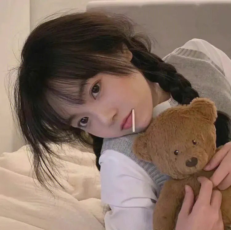 魔游纪2：异乡奇遇