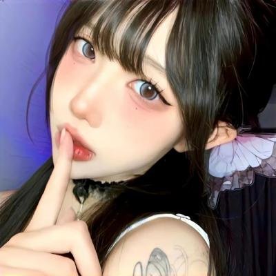 亲爱的药王大人第二季