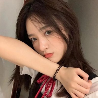 我是替身大佬别馋我身子