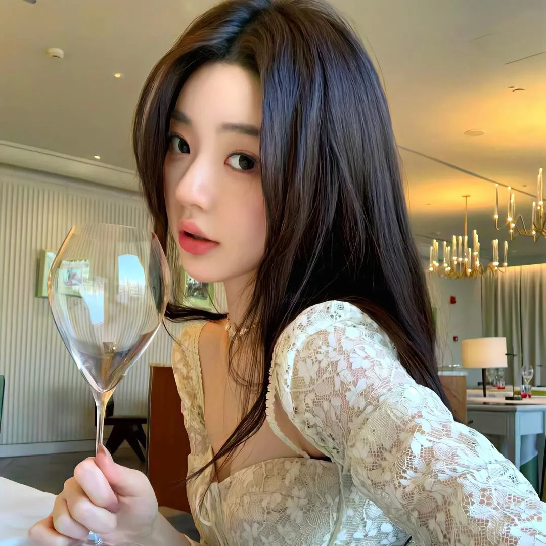痞子无间道国语