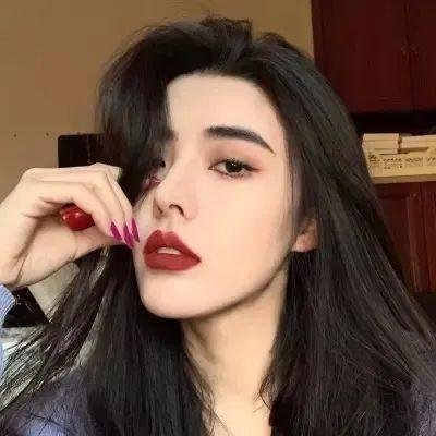 成熟点，托尼.菲利普斯