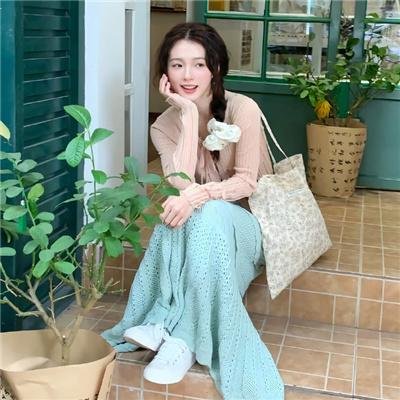 重生八零离婚后李老太独美