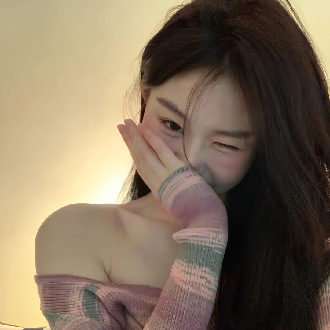 姐妹情深之正义的反击