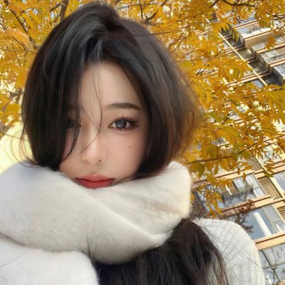 我们家的微幸福生活