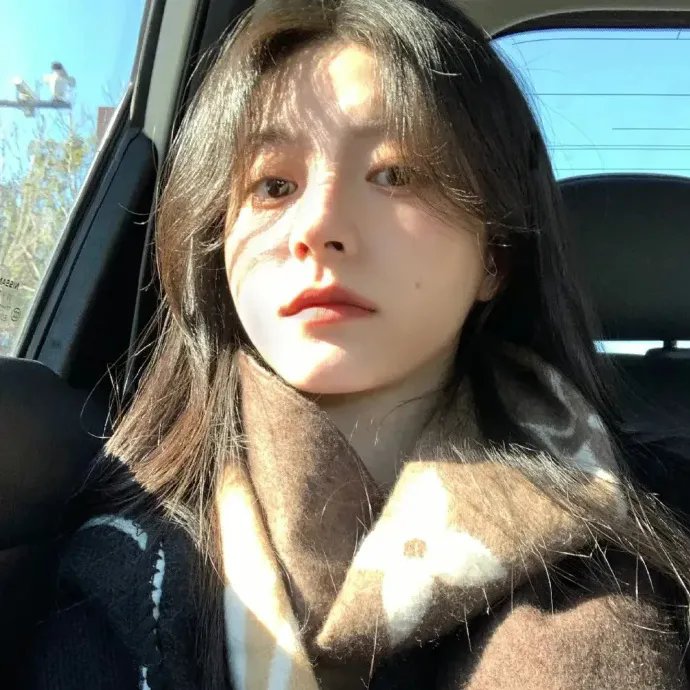 苍之彼方的四重奏