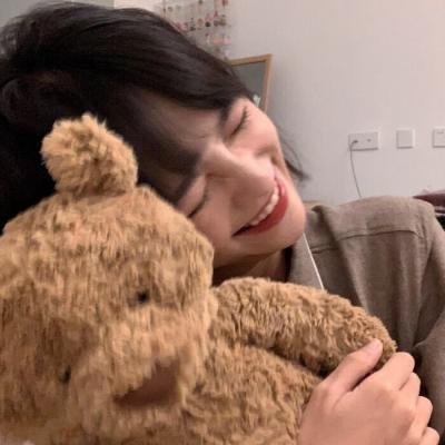 我死后全世界开始爱我