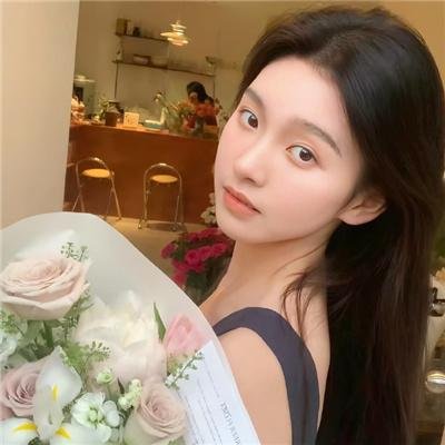 振翅高飞 (1998年电影)