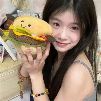 碧玉天香