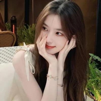 剧集版超能陆战队第三季