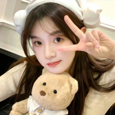 惊世巨裂 (2009年电影)