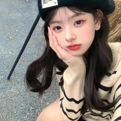 被读心的我成了团宠少爷