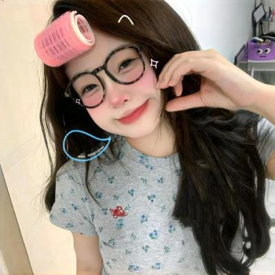 胖小子的世界规则