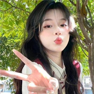 爱恨焚身第一季